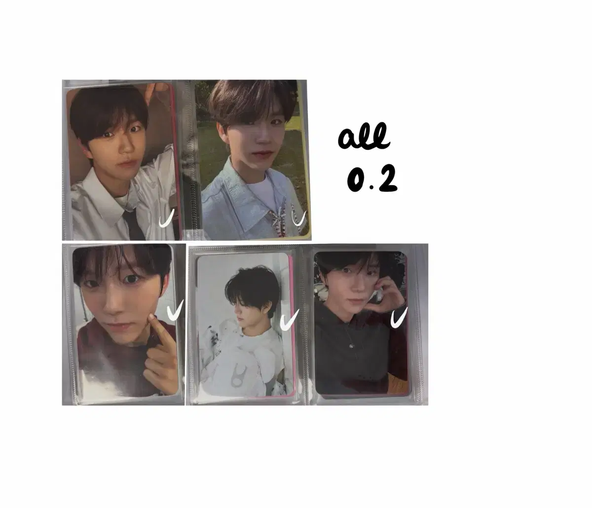 thumbnail-3